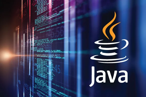 blog-revel-top-java-tools
